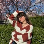 Paula Iglesias Bueno