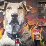 Adrián Díaz Carrasco